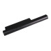 Batteria per Sony Vaio VGP-BPS26 / VGP-BPL26, 4400 mAh