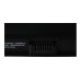 Batteria per Sony Vaio VGP-BPS26 / VGP-BPL26, 4400 mAh