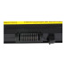 Batteria per Dell Vostro 3400 / 3500 / 3700, 6600 mAh Batteria per Dell Vostro 3400 / 3500 / 3700, 6600 mAh