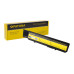Batteria per Dell Vostro 3400 / 3500 / 3700, 6600 mAh Batteria per Dell Vostro 3400 / 3500 / 3700, 6600 mAh