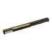 Batteria per Lenovo IdeaPad B40 / Eraser B40 / N40 / B50 / N50, 2200 mAh