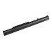 Batteria per Lenovo IdeaPad B40 / Eraser B40 / N40 / B50 / N50, 2200 mAh