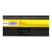 Batteria per Lenovo IdeaPad B40 / Eraser B40 / N40 / B50 / N50, 2200 mAh