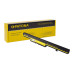 Batteria per Lenovo IdeaPad B40 / Eraser B40 / N40 / B50 / N50, 2200 mAh