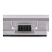 Batteria per Sony Vaio VGP-BPS13 / VGP-BPS21, argento, 4400 mAh