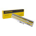 Batteria per Sony Vaio VGP-BPS13 / VGP-BPS21, argento, 4400 mAh