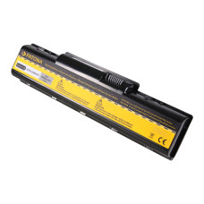 Batteria per Acer Aspire 5516 / 5517 / 5532 / 5732, 8800 mAh