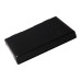 Batteria per Asus A32 / F52 per serie F / K / P / X / Pro, 5200 mAh Batteria per Asus A32 / F52 per serie F / K / P / X / Pro, 5200 mAh