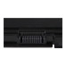 Batteria per Asus A32 / F52 per serie F / K / P / X / Pro, 5200 mAh Batteria per Asus A32 / F52 per serie F / K / P / X / Pro, 5200 mAh