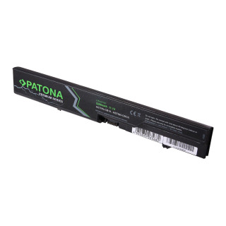 Batteria per HP 420 / HP 320 / HP 620 / HP ProBook 4320, PH06, 5200 mAh