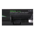 Batteria per HP 420 / HP 320 / HP 620 / HP ProBook 4320, PH06, 5200 mAh
