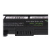Batteria per Asus Eee PC 1011 / 1015 / 1016, nero, 5200 mAh Batteria per Asus Eee PC 1011 / 1015 / 1016, nero, 5200 mAh