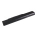 Batteria per Asus A43 / A53 / A54 / A83 / K43 / K53 / K54 / X53, 11.1 V, 5200 mAh