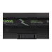 Batteria per Asus A43 / A53 / A54 / A83 / K43 / K53 / K54 / X53, 11.1 V, 5200 mAh