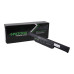 Batteria per Asus A43 / A53 / A54 / A83 / K43 / K53 / K54 / X53, 11.1 V, 5200 mAh