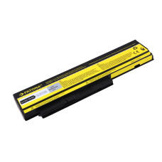 Batteria per Lenovo Thinkpad X230 / X230i, 4400 mAh