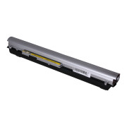 Batteria per HP 240 G2 / 240 G3 / 250 G2 / 250 G3, OA03, OA04, argento, 14.8 V, 4400 mAh Batteria per HP 240 G2 / 240 G3 / 250 G2 / 250 G3, OA03, OA04, argento, 14.8 V, 4400 mAh