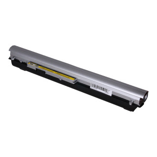 Batteria per HP 240 G2 / 240 G3 / 250 G2 / 250 G3, OA03, OA04, argento, 14.8 V, 4400 mAh