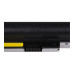 Batteria per HP 240 G2 / 240 G3 / 250 G2 / 250 G3, OA03, OA04, argento, 14.8 V, 4400 mAh
