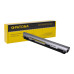 Batteria per HP 240 G2 / 240 G3 / 250 G2 / 250 G3, OA03, OA04, argento, 14.8 V, 4400 mAh