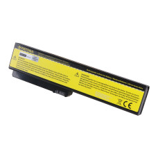 Batteria per Fujitsu Siemens Amilo SI1520 / Pro V3205 / Pro 564E1GB, 4400 mAh