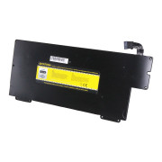 Batteria per Apple MacBook Air 13", A1245, 33 Wh