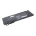 Batteria per Apple MacBook / Air / Pro / 13" / 13.3" / 15" / 17" / A1331 / A1342, 5200 mAh