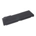 Batteria per Apple MacBook / Air / Pro / 13" / 13.3" / 15" / 17" / A1331 / A1342, 5200 mAh