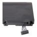 Batteria per Apple MacBook / Air / Pro / 13" / 13.3" / 15" / 17" / A1331 / A1342, 5200 mAh