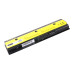Batteria per HP Pavilion DV6-7000 / DV7-7000 / M6 / M7, 4400 mAh