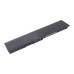 Batteria per HP Pavilion DV6-7000 / DV7-7000 / M6 / M7, 4400 mAh