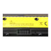 Batteria per HP Pavilion DV6-7000 / DV7-7000 / M6 / M7, 4400 mAh
