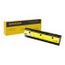 Batteria per HP Pavilion DV6-7000 / DV7-7000 / M6 / M7, 4400 mAh