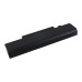 Batteria per Lenovo IdeaPad G480 / G580 / G780, 4400 mAh Batteria per Lenovo IdeaPad G480 / G580 / G780, 4400 mAh