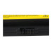 Batteria per Lenovo IdeaPad G480 / G580 / G780, 4400 mAh Batteria per Lenovo IdeaPad G480 / G580 / G780, 4400 mAh