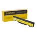 Batteria per Lenovo IdeaPad G480 / G580 / G780, 4400 mAh Batteria per Lenovo IdeaPad G480 / G580 / G780, 4400 mAh