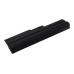 Batteria per Lenovo ThinkPad SL500 / R60 / T60, 5200 mAh