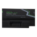 Batteria per Toshiba Satellite M300 / C650 / L650 / U400, 5200 mAh