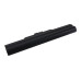 Batteria per HP Compaq 6720s / 6730s / 6820s / 6830s, 10.8 V, 5200 mAh