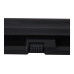 Batteria per HP Compaq 6720s / 6730s / 6820s / 6830s, 10.8 V, 5200 mAh