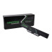 Batteria per HP Compaq 6720s / 6730s / 6820s / 6830s, 10.8 V, 5200 mAh