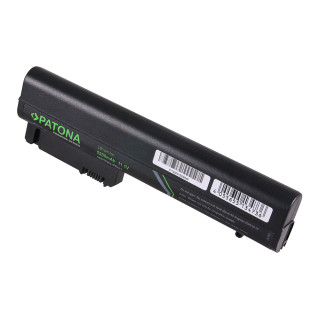 Batteria per HP Compaq Business Notebook NC2400 / 2400, 5200 mAh
