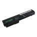 Batteria per HP Compaq Business Notebook NC2400 / 2400, 5200 mAh