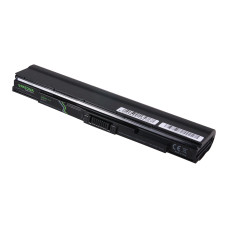 Batteria per Acer Aspire 1425P / 1430 / 1551 / 1830 / 1830T, 5200 mAh