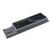 Batteria per Dell Latitude D620 / D630 / D640, 5200 mAh
