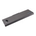 Batteria per Dell Latitude D620 / D630 / D640, 5200 mAh