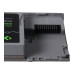 Batteria per Dell Latitude D620 / D630 / D640, 5200 mAh