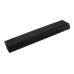 Batteria per HP Compaq Business Notebook NC6200 / NX6100 / NX6310, 5200 mAh