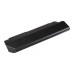 Batteria per Lenovo Thinkpad R61 / T61 / R61e, 14" widescreen, 10.8 V, 6600 mAh