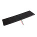 Batteria per Acer Aspire M5 / R7 / V5 / V7, 3500 mAh